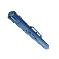 Тубус-Телескоп Для Удилищ Flambeau Bazuka Pro Extend Rod Case