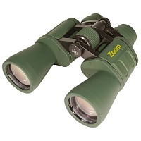 Бинокль Sturman Zoom 10-30X60