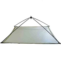 Подъемник Salmo 100Х100См