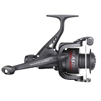 Катушка Безынерционная Salmo Blaster Super 1 3000Rd