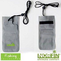 Гермочехол Norfin Dry Case 02 Nf