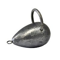 Отцеп Зимний 240 Гр.