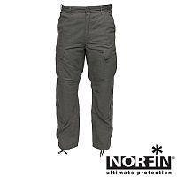 Штаны Norfin Nature Pro 05 Р.xxl