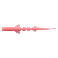 Слаги Съедобные Lj Pro Series Unagi Slug 3.0In(07.62)/f05 7Шт.