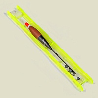 Оснастка К Удочке Salmo Fr 44 01.0