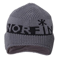 Шапка Norfin 775 Р.l