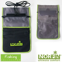 Гермочехол Norfin Dry Case 03 Nf
