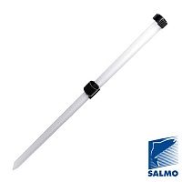 Стойка Телескопическая Salmo Для Удилищ 51002607