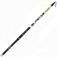 Удилище Карповое Salmo Blaster Tele Carp 2.75Lb/3.30