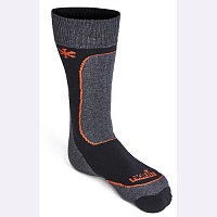 Носки Norfin T3M Nordic Merino Midweight Р.(45-47) Xl