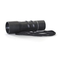 Монокуляр Sturman 8X40