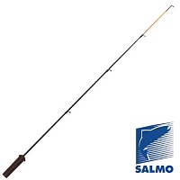 Шестик Salmo Ice Lider 10S