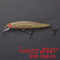 Воблер Сусп. Lj Pro Series Basara Sp 04.00/302
