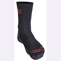 Носки Norfin T4A Arctic Merino Midweight Р.(42-44) L
