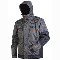 Куртка Norfin River Thermo 04 Р.xl