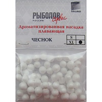 Насадки Искусственные Xl Чеснок Белый Цвет