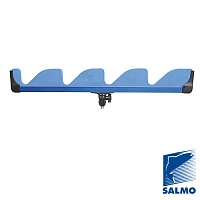 Держатель Для Удилищ Salmo 51002235