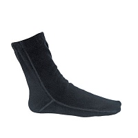 Носки Norfin Cover Р.(40-43) L