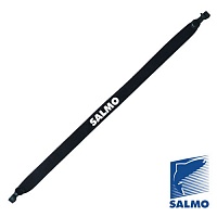 Шнурок Для Очков Salmo 03
