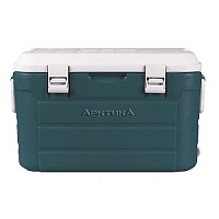 Контейнер Изотерм. Арктика 40Л