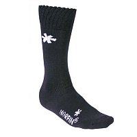 Носки Norfin Long Р.(42-44) L