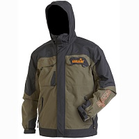 Куртка Norfin River 04 Р.xl