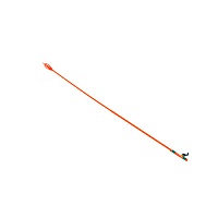 Сторожок Whisker Click Combi А 1,5/35См Тест 0,3-5,0Г
