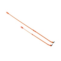 Сторожок Whisker Click Combi B 2,0/40См Тест 0,25-6,0Г