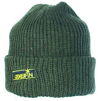 Шапка Norfin Classic Warm Р.l