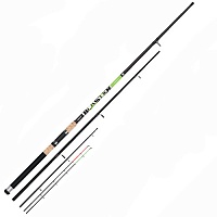 Удилище Фидерное Salmo Blaster Feeder 90 3.60