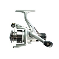 Катушка Безынерционная Salmo Supreme Ice 20Rd