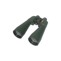 Бинокль Sturman Zoom 12-36X70