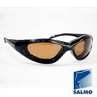 Очки Поляризационные Salmo 19