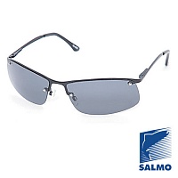 Очки Поляризационные Salmo 16