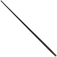 Шестик Pirs 08 Abc-180Мм