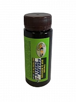 ERS TWINS TW 6 Milky Cream (Молочный Крем)