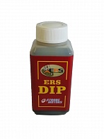 ERS Жидкий ДИП D34-EA Red Vector (Красный вектор)