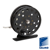 Катушка Проводочная Salmo Ice