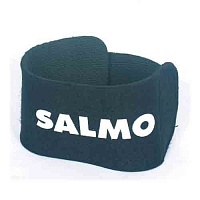 Стяжки Для Удочек Salmo 2Шт., Набор