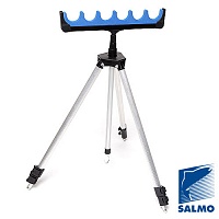 Подставка Salmo Tripod 707-405