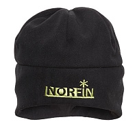 Шапка Norfin 782 Р.l