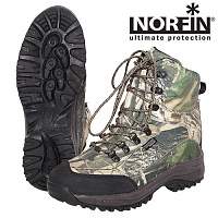 Ботинки Norfin Ranger Р.45