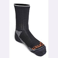 Носки Norfin T3A Nordic Merino Р.(42-44) L