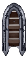 Apache 3700 СК