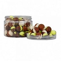 Бойли Нейтральные Starbaits Performance Concept Signal Pop-Tops 14Мм 0,06Кг