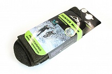 Носки ALPIKA HUNTER Merino, до-25°С, р.43-45