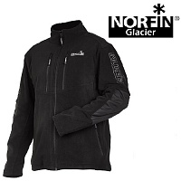 Куртка Флисовая Norfin Glacier 03 Р.l