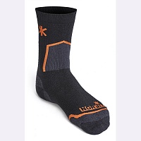 Носки Norfin T3P Nordic Merino Heavy Р.(42-44) L