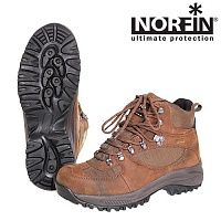 Ботинки Norfin Scout Р.41