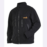 Куртка Флисовая Norfin Storm Lock 02 Р.m